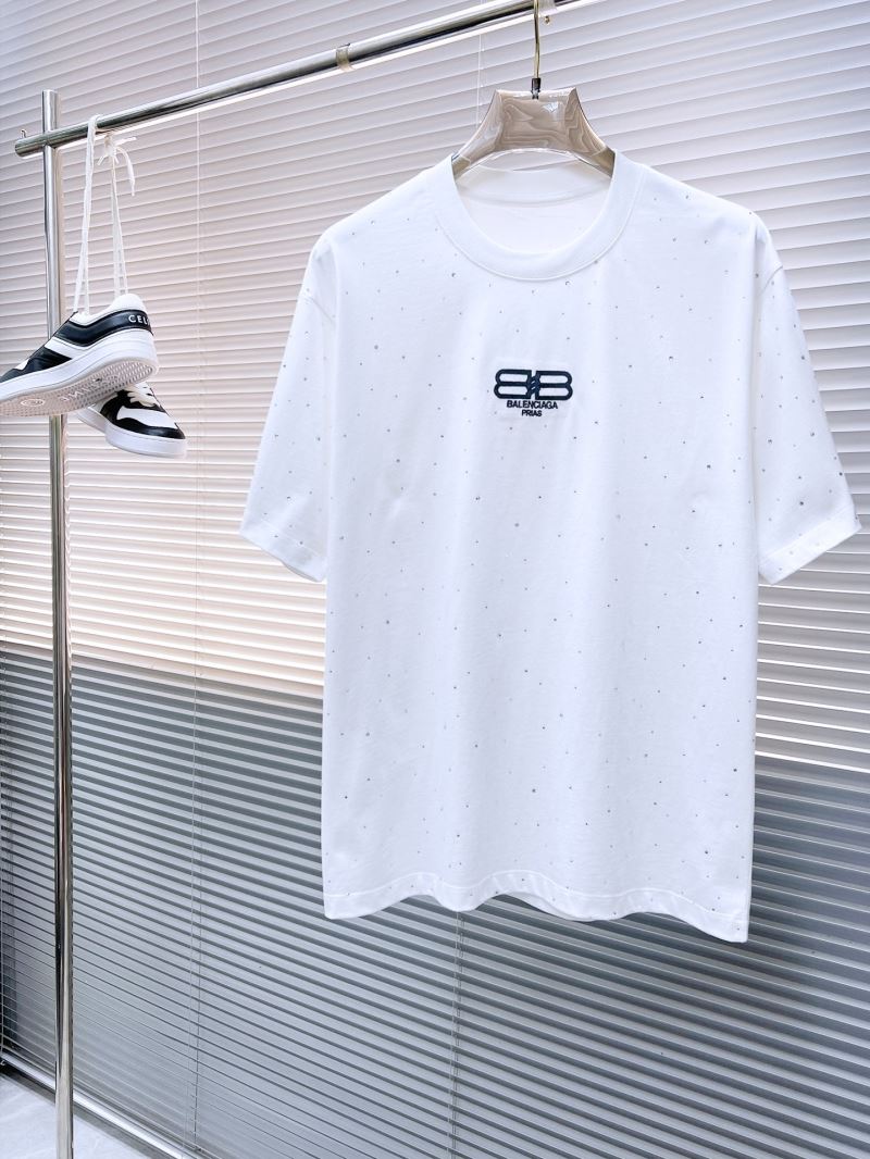 Balenciaga T-Shirts